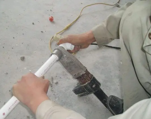 察隅漏水维修电话