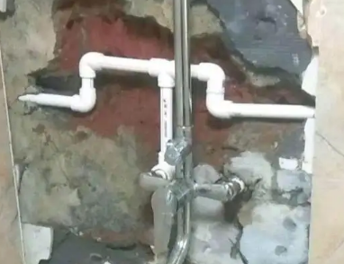察隅卫生间漏水检测电话