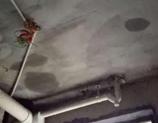 察隅漏水维修电话