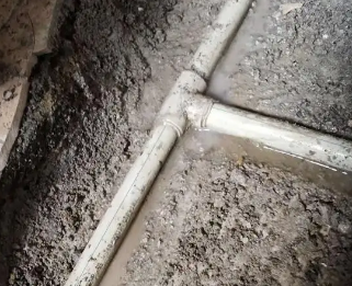 察隅漏水维修电话