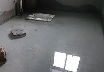 察隅卫生间漏水检测多少钱