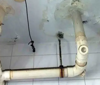 察隅卫生间漏水检测多少钱