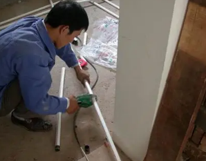 察隅卫生间漏水维修公司为您专业分享一下察隅水管维修的一些情况