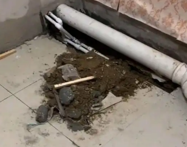 察隅卫生间漏水检测哪家好