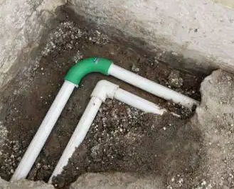 察隅卫生间漏水维修公司为您专业分享下察隅水管维修多少钱