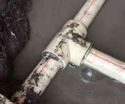 察隅卫生间漏水检测哪家好