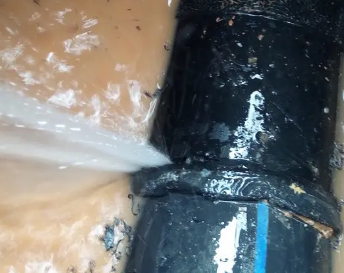 察隅漏水维修价格明细