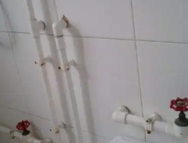 察隅水管维修多少钱
