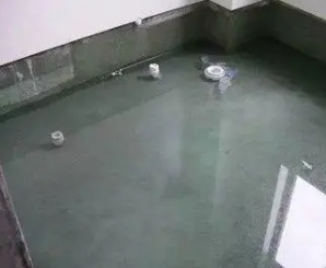 察隅卫生间测漏水哪家好