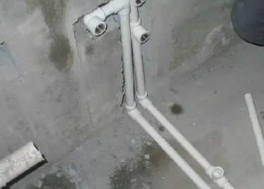 察隅查漏水多少钱