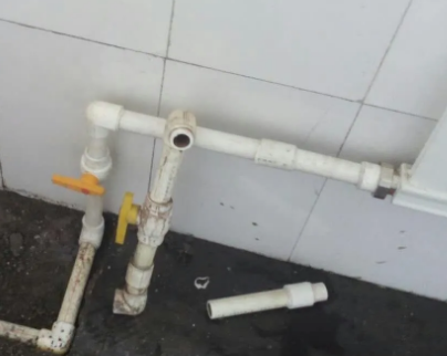察隅查漏水哪家好