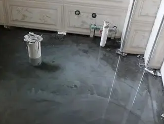 察隅卫生间漏水维修公司为您专业分下下察隅卫生间防水的时候哪些部位需要进行施工