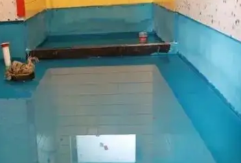察隅卫生间防水多少钱