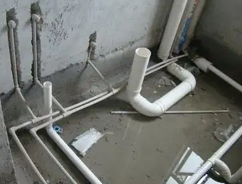察隅水管维修多少钱