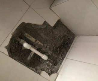 察隅查漏水哪家好