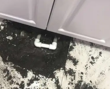察隅查漏水哪家好
