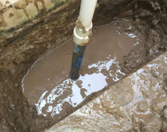 察隅卫生间漏水维修公司为您专业解答一下察隅查漏水的原因