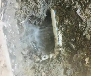 察隅查漏水哪家好