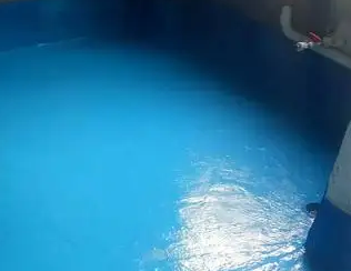 察隅卫生间防水哪家好