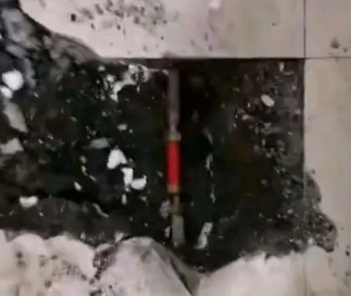 察隅卫生间测漏水多少钱
