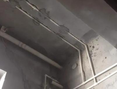 察隅卫生间漏水维修技术的依据是什么