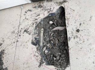 察隅卫生间漏水检测哪家好