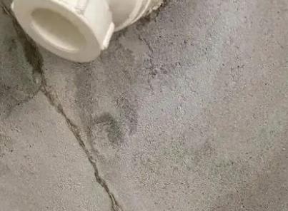 察隅卫生间漏水检测哪家好